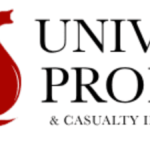 Universal Property Casualty insurance