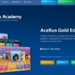 acellus academy complaints