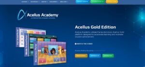 acellus academy complaints