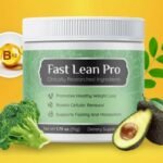 fast lean pro complaints