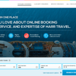 harr travel complaints