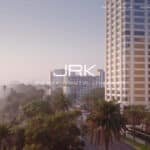 jrk property holdings complaints