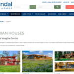 Lindal Cedar Homes in the USA: Addressing common complaints In-Depth analysis