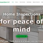 Mangrove Home inspections: Company reviews and complaints roundup