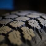 Comprehensive review of fortune 275/40zr17 102w xl tires