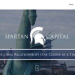 spartan capital complaints