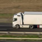 Unpacking Chip's Transport Complaints: Customer Experiences Revealed