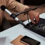 Delta M2 base microphone reviews and complaints: Unbiased analysis