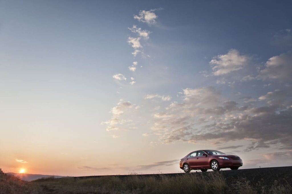 ford mustang mach e complaints