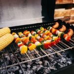 Grill Parts America Review: A Comprehensive Look at Complaints and Customer Satisfaction