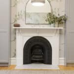 Kelly West Fireplace Old Dundee Reviews: Insights and Customer Experiences