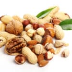 Best organic nuts online Reviews and Complaints