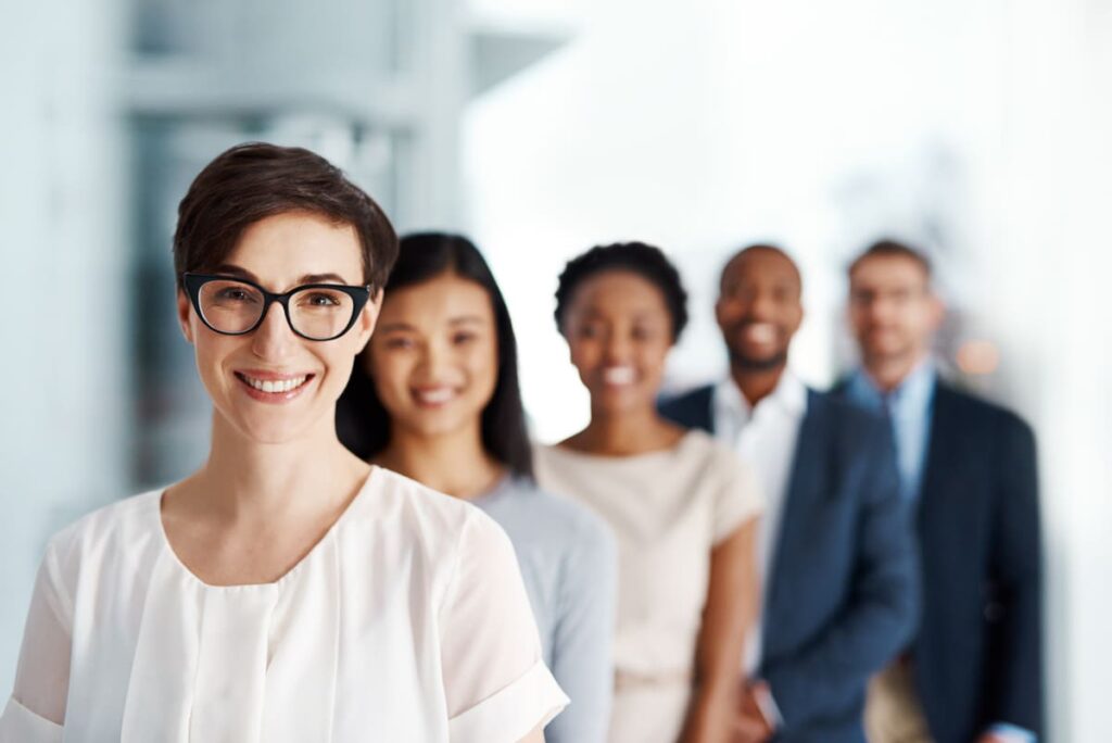 How An Eeoc Complaint Can Hurt An Employer What Businesses Need To Know