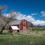 Raised ranch house complaints: what to consider before buying