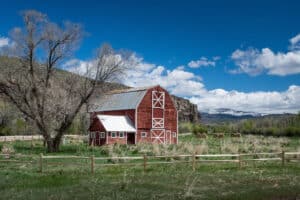 Raised ranch house complaints what to consider before buying