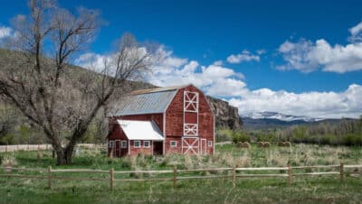 Raised ranch house complaints what to consider before buying