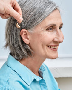 Audien Hearing Aids Complaints