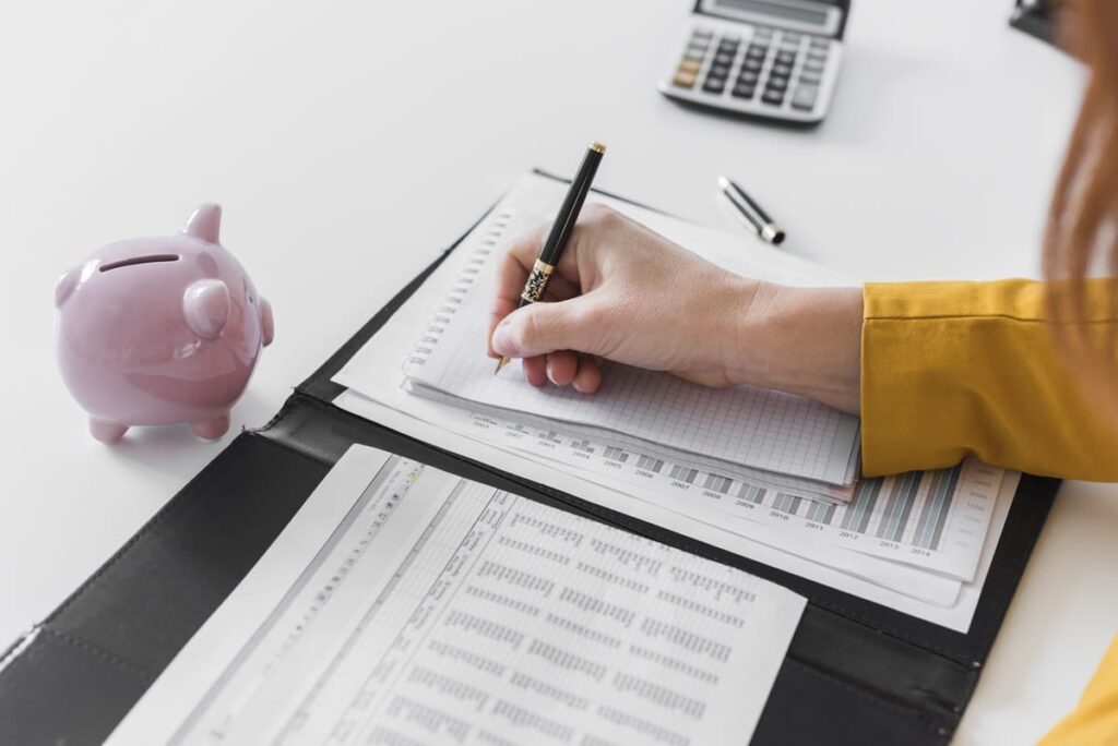 Beyond Finance Reviews And Complaints What You Need To Know Before Signing Up