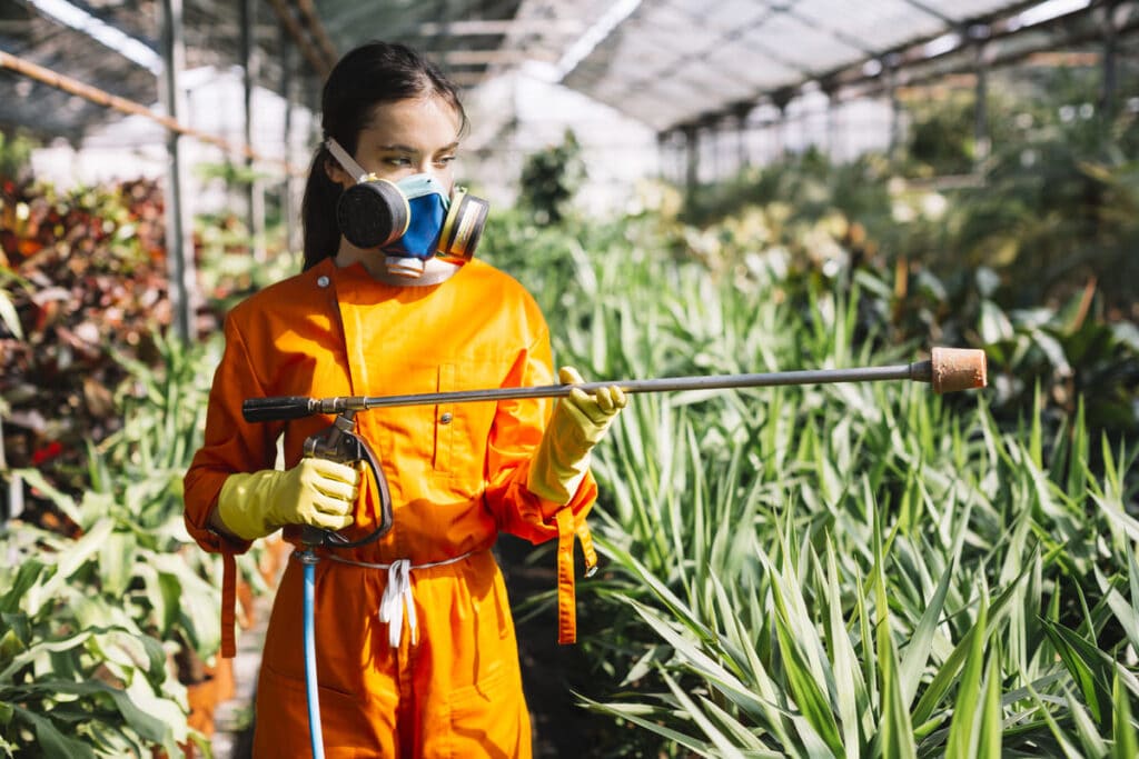 BugMD Complaints Is It a Scam or a Legit Pest Control Solution