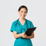 Financially Free Nurse Reviews and Complaints: What You Need to Know Before You Trust the Program