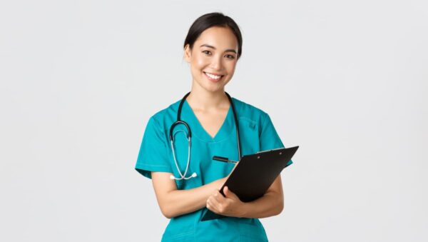 Financially Free Nurse Reviews And Complaints