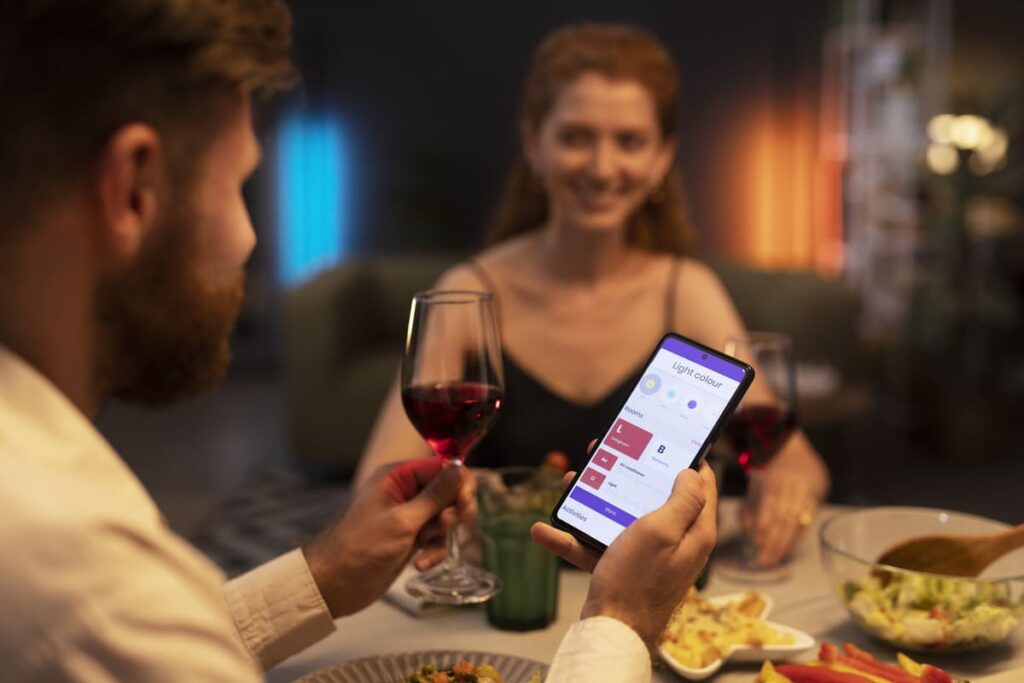 Naughty Neighbors Dating Site Complaints What You Really Need To Know Before Signing Up