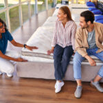 Nectar Mattress Complaints: What Real Customers Are Saying Before You Buy