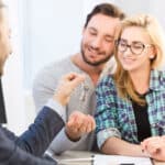 Rocket Mortgage Complaints: What Borrowers Really Need to Know Before Signing