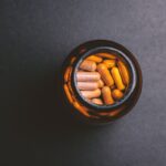 Vasozyte Reviews and Complaints: What Real Users Are Saying About This Supplement