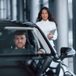 Jaguar F-Pace Complaints: What Owners Are Really Saying (And What You Should Know Before Buying)