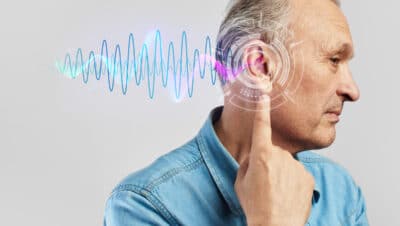 Beltone Hearing Aids Complaints