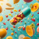 Mitolyn Reviews and Complaints: What You Need to Know Before Buying