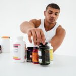 Rocket RX Complaints: What Users Are Really Saying (2025 Update)